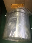 Cylinder Kit Piston Rings Seal Pt# 3S-4025 Caterpillar +--------- Oem New. Fixed Price $425.00.