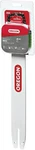 16" Chainsaw Bar & Combo For Stihl MS170 MS180 MS210 180C 021 017 110 Avt. Fixed Price $41.55.