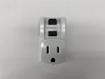 Trc Ground Fault Circuit Interrupter 0068129 E86600. Fixed Price $25.00.