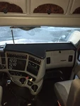 Kenworth T2000 T700 Commercial Truck Parts. Fixed Price $199.00.