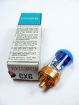 Cxg 150 Watt 230 Volt Bulb Sylvania Projector Lamp New $16.75. Fixed Price $16.75.