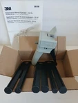 3M 08190 Performance Manual Applicator 2 Part Adhesive Cartridge 50ML. Fixed Price $59.40.