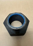 Cat 2J-7686, 1/2 -12 Hex Lock Nut. Fixed Price $280.00.