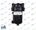 Graco- Air Filter 1/2NPT Cs T4-( 106149). Fixed Price $145.00.