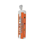 Berry Plastics Corp 626134 Film-gard 10X25 3MIL Clr Sheeting, 10' 25' X, Clear. Fixed Price $26.17.