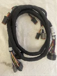 Trimble Harness 150615-01. Fixed Price $150.00.