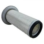 E-AF4939 Primary Air Filter For Fleetguard. Fixed Price $19.99.