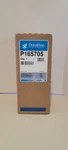Donaldson Hydraulic Filter P165705-432-140 New In Box Oem Made Usa. Fixed Price $69.95.