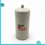 Fleetguard FF184 Fuel Filter Cummins Replacement New. Fixed Price $18.50.