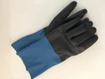 Mapa 334949 Stanzoil Supported Neoprene Gloves NL-34 Xl. Fixed Price $9.95.