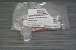 Dewalt Oem Part N379413 Piston For D25415 D25416 D25413 D25430 Drill And Hammer. Fixed Price $19.95.