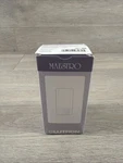 Lutron MS-OPS2-WH Occupancy Sensor Switch White New. Fixed Price $10.00.