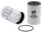 Wix 33812 Fuel Water Separator Filter. Fixed Price $58.43.