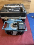 Power Dpt 1200 Torque Multiplier Cdi Consolidated Devices Inc. Parts Repair. Fixed Price $100.00.