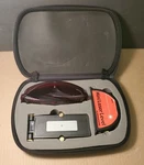 Husky Laser Level 9205 Tested !!. Fixed Price $18.00.