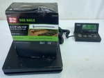 New Lbs Grip Rite Smooth Shank 8D 2-1/2" Box Nails Exterior Galvanized. 8HGBX5. Fixed Price $23.95.