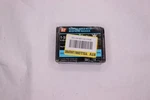 Grip Rite Roofing Nail With Neoprene Washer Lb 1-3/4 134HGNEO1. Fixed Price $5.59.