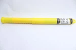 Relton Rotary-only Rebar Eater Straight-shank 7/8" RB-14. Fixed Price $37.94.