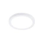 Philips Lightolier Indoor Surface Flush Mount Downlight Led Fixture, Selectable. Fixed Price $19.77.