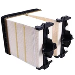 Air Filter 70024177 For Jlg Telehandler G6-42A 6036 6042 10042 10054 8042 G9-43A. Fixed Price $46.01.