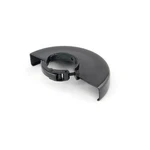 New Dewalt Oem 397661-02 Angle Grinder Guard Assembly D28065N. Fixed Price $22.73.