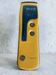 Ge Protimeter Aquant Non-invasive Moisture BLD5760 Only. Fixed Price $124.99.