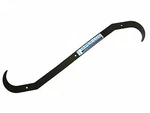 Crl TLEX1 Taper-loc Extraction Tool. Fixed Price $175.47.