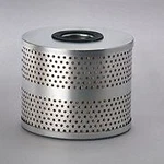 Donaldson P550637 Filter. Fixed Price $30.00.