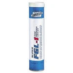 Lubriplate 293-L0231-098 FGL-1 Tube LUBRICANT#23198. Fixed Price $255.27.