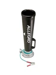 Allegro Pneumatic Blower,venturi,plastic. Fixed Price $381.03.