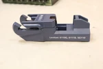 Fluke Networks JR-LEV-2-H Jackrapid For Leviton 61110, 5G110, 6110G. Fixed Price $80.00.