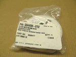 1 Nib New Simplex GSA4098-9792 Ssd Photo Sensor Base Sealed BAG(6 Available). Fixed Price $24.50.
