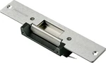Seco-larm SD-994C24 Electric Strikes For Wood Doors, Up To 1000 Pounds. Fixed Price $79.00.