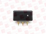 Johnson Controls V-9502-601 / V9502601 (brand New). Fixed Price $258.02.