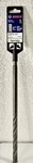Genuine Bosch RC2084 1/2 X 12 In. Sds-plus Rebar Cutter Bit. Fixed Price $23.90.