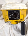 Trimble MS990 Grade Control. Fixed Price $2500.00.