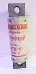 1 New Gould Shawmut A70P90 Amp Fuse Nnb ***make Offer***. Fixed Price $19.99.