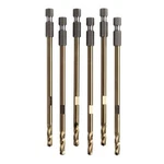 Malco Cbb Replacement Bits For HC1 & HC2 Sheet Metal Hole Cutters. Fixed Price $74.64.