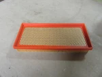 New Genuine Donaldson Air Filter (pn P525130). Fixed Price $15.97.