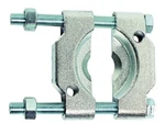 Proto PRO4331 Set Puller Bearing Separator Industrial. Fixed Price $85.57.