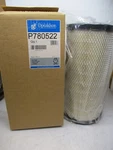 P780522 Donaldson Air Filter, Primary Radialseal. Fixed Price $59.85.