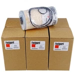 6PCS FS19624 Fleetguard Fuel Filter / Water Separator Fits For Cummins New. Fixed Price $55.99.