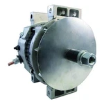 Alternator 12770N For Caterpillar Dozers D10T D11R D9T, Tractors 586C 844H. Fixed Price $289.16.