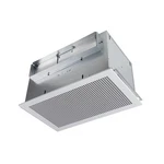 Broan L400 High Capacity Exhaust Fan 434 Cfm 2.3 Sones Commercial Ventilator Nib. Fixed Price $274.95.