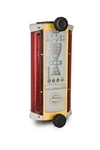 Topcon LS-B100 Machine Receiver Package. Fixed Price $630.34.