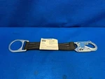 Honeywell Miller 8928-Z7/18INBK Lanyard. Fixed Price $15.00.