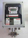 Thermo MST2000 Loop Powered Transmitter MST24101H03S100 Tested Equalizer Block. Fixed Price $300.00.