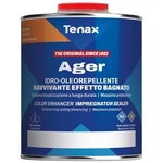 Tenax Ager 250ML Enhancer & Sealer For Granite, Marble Natural Stone. Fixed Price $34.99.