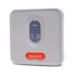 Honeywell HZ311 Truezone Zoning Control Panel For Up To Zones (1H/1C). Fixed Price $149.99.