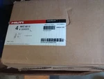Hilti Mic 90 U Galvanized. Fixed Price $200.00.